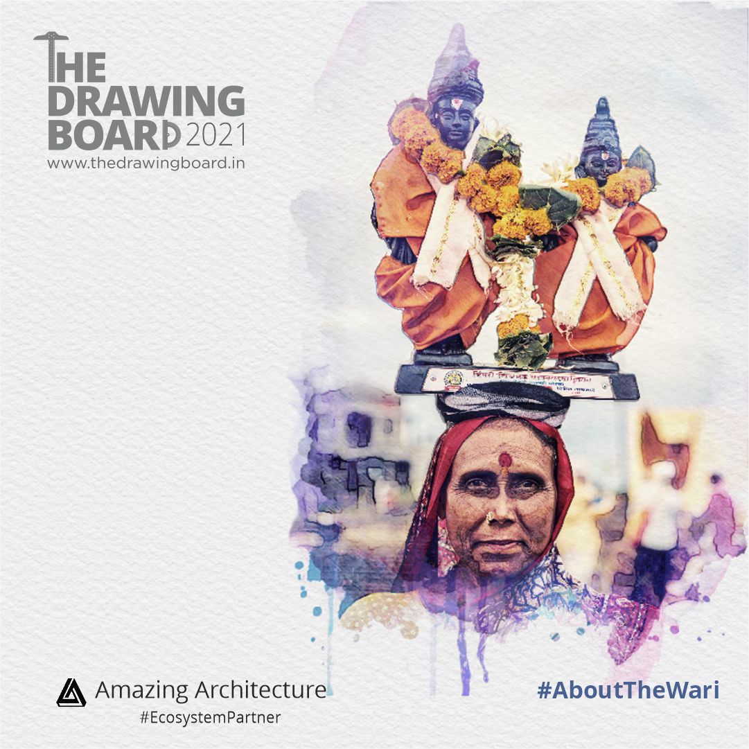 about the Wari